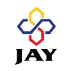 JAY Chemical Industries Private Limited