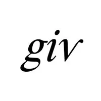 Giv Studios Giv Studios