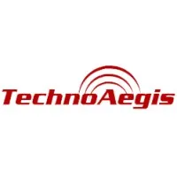 Techno Aegis Consultancy Services Pvt. Ltd.