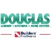 Douglas Lumber, Kitchens and Home Center Douglas Lumber, Kitchens and Home Center