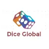 Dice Global Dice Global