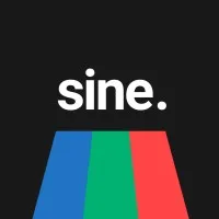 Sine Engineering & Design Bureau