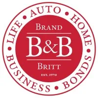 Brand and Britt Insurance 