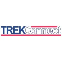 Trek Connect