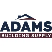Adams Building Supply Limited