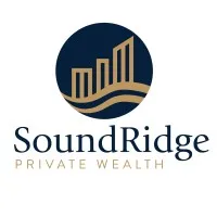 SoundRidge Private Wealth