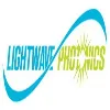 LIGHTWAVE PHOTONICS, INC. LIGHTWAVE PHOTONICS, INC.