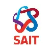 Southern Alberta Institute of Technology (SAIT)