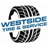 Westside Tire & Service