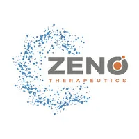 Zeno Therapeutics Pte. Ltd.