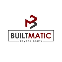 BuiltMatic