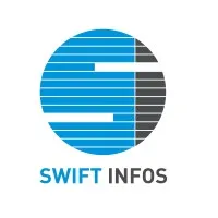 SWIFT INFOS