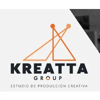 Kreatta Group