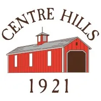 Centre Hills Country Club