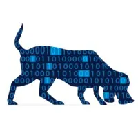 HyperSec CyberSecurity
