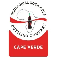EQUATORIAL COCA-COLA BOTTLING COMPANY CABO VERDE - CAVIBEL & CERIS 