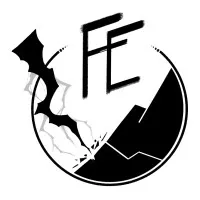 Fear Elements Studio