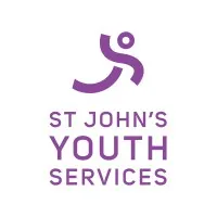 St John's Youth Services St John's Youth Services