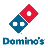 Domino's Pizza France email format