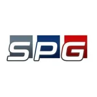 Secured Property Group