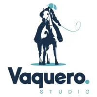 Vaquero Studio