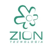 Zion Technology Zion Technology