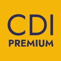 CDI Premium CDI Premium