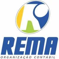 Rema Organização Contábil