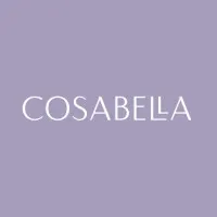 Cosabella
