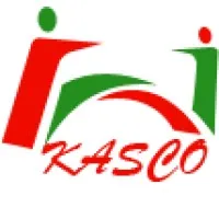 Kasco Occupational Training Pvt. Ltd.