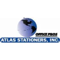 Atlas Stationers