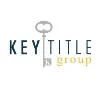 Key Title Group