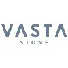 Vasta Stone Vasta Stone