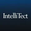 IntelliTect IntelliTect