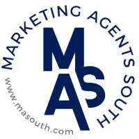 Marketing Agents South