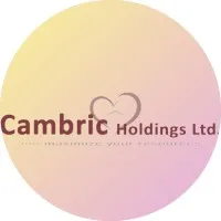 Cambric Holdings LTD.