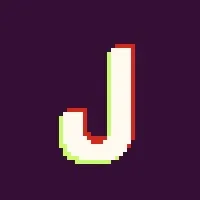 Jippity