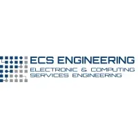 ECS ENGINEERING