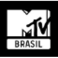 MTV Brasil