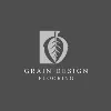 Grain Design Flooring Grain Design Flooring