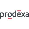 prodexa