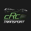 CRC Transport LLC CRC Transport LLC