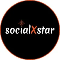 Socialxstar Socialxstar