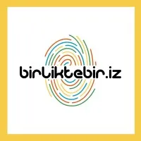 BirlikteBir.Iz