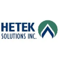 Hetek Solutions Inc