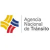 Agencia Nacional de Tránsito Agencia Nacional de Tránsito