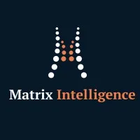 Matrix Intelligence 