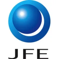 PT. JFE Steel Galvanizing Indonesia PT. JFE Steel Galvanizing Indonesia