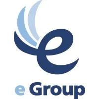 e Group