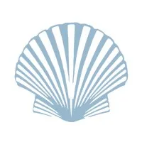 Accumulus Capital Management, LLC